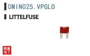 0MIN025.VPGLO