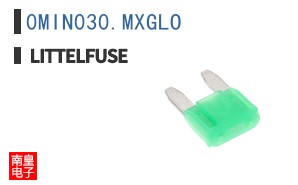 0MIN030.MXGLO