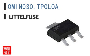 0MIN030.TPGLOA
