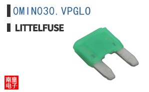 0MIN030.VPGLO