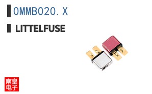 0MMB020.X