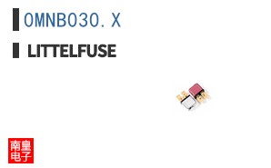 0MNB030.X