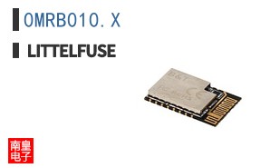 0MRB010.X