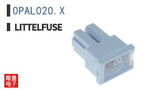 0PAL020.X