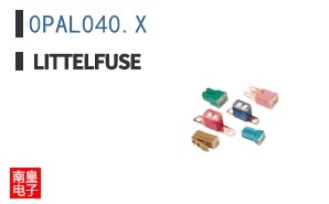0PAL040.X