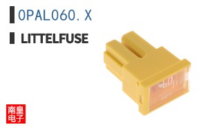 0PAL060.X