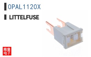 0PAL1120X