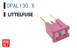 0PAL130.X