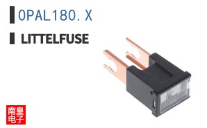 0PAL180.X