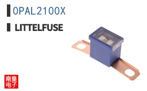 0PAL2100X