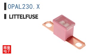 0PAL230.X