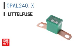 0PAL240.X