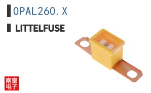 0PAL260.X