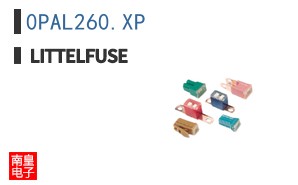 0PAL260.XP