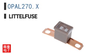 0PAL270.X