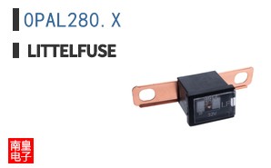 0PAL280.X
