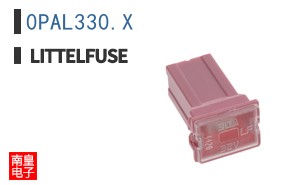 0PAL330.X