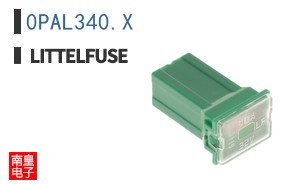 0PAL340.X
