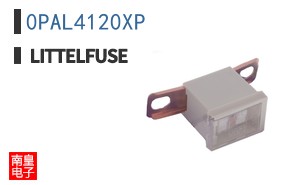 0PAL4120XP
