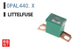 0PAL440.X
