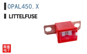 0PAL450.X