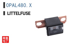 0PAL480.X