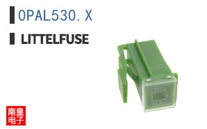 0PAL530.X