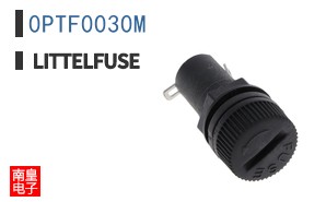 0PTF0030M