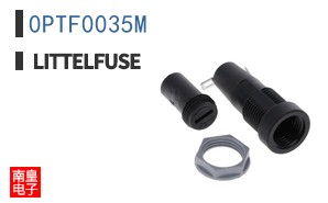 0PTF0035M