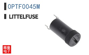 0PTF0045M