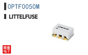 0PTF0050M