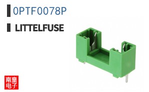 0PTF0078P
