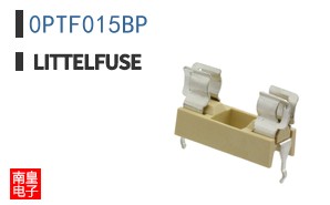 0PTF015BP