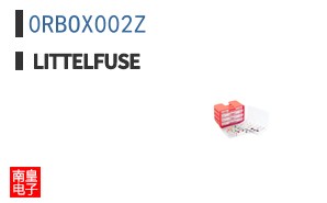 0RBOX002Z