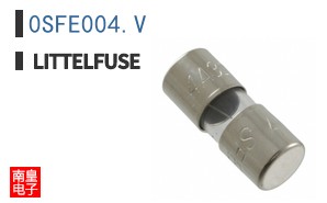 0SFE004.V