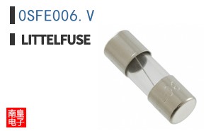 0SFE006.V