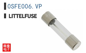0SFE006.VP