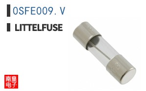 0SFE009.V