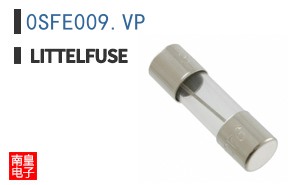 0SFE009.VP