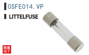 0SFE014.VP