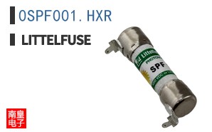 0SPF001.HXR