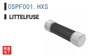 0SPF001.HXS