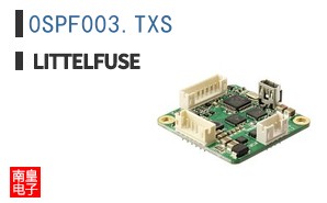 0SPF003.TXS