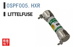 0SPF005.HXR