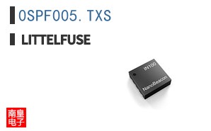 0SPF005.TXS