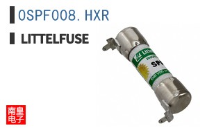 0SPF008.HXR