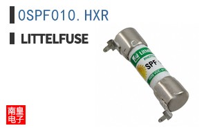 0SPF010.HXR