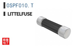 0SPF010.T