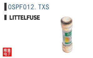 0SPF012.TXS