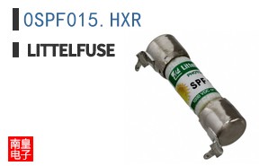 0SPF015.HXR
